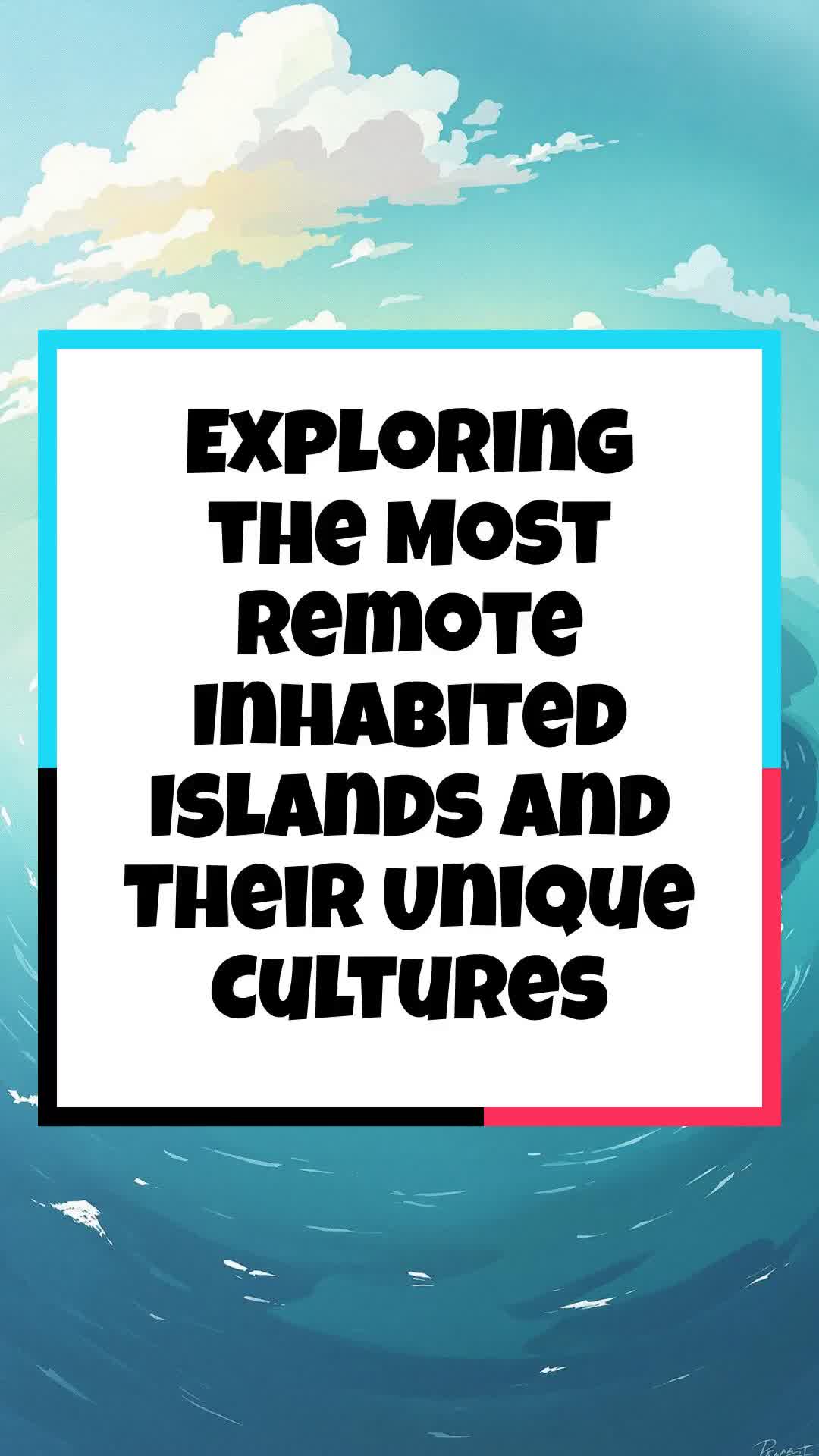 Miniatura de vídeo de exemplo