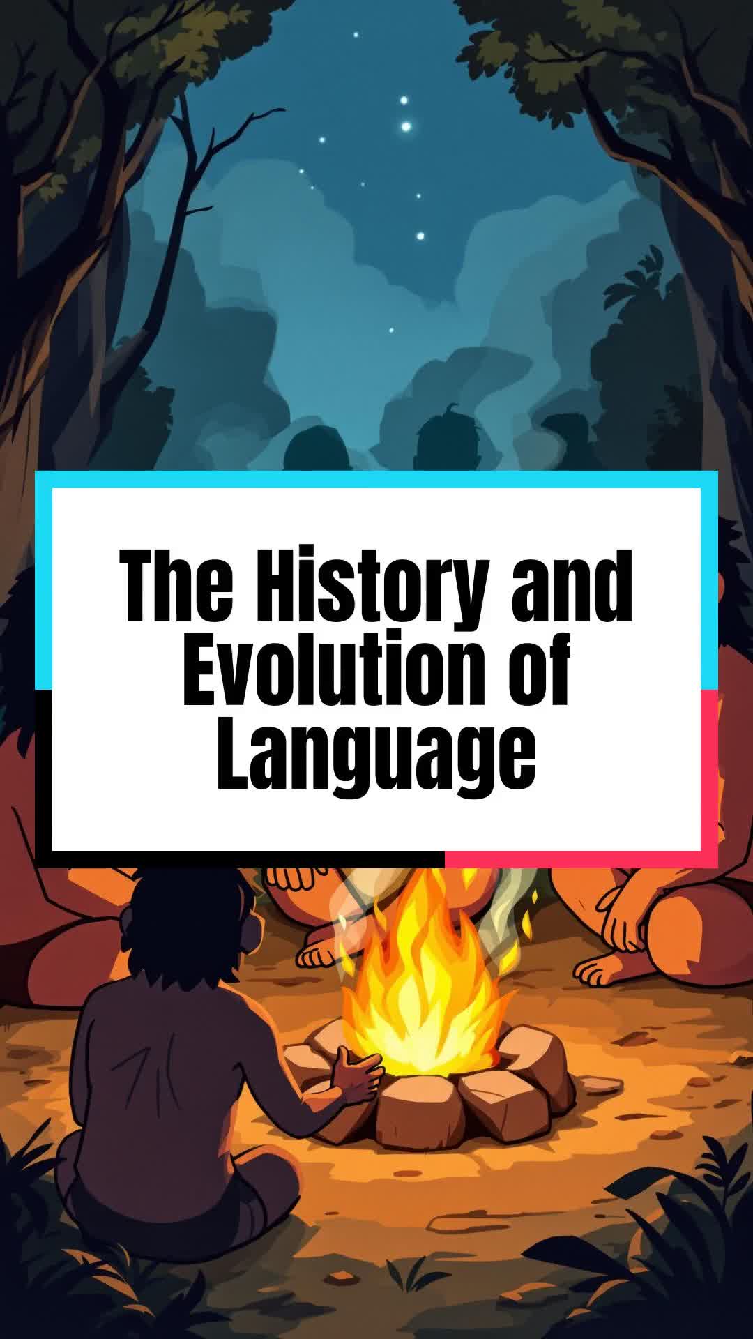 Miniatura de vídeo de exemplo