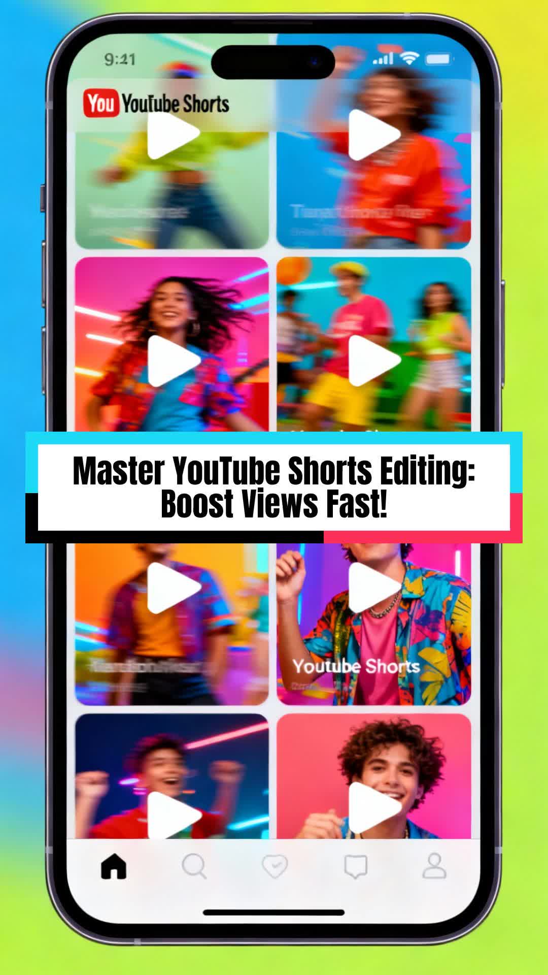 Miniatura de vídeo de exemplo