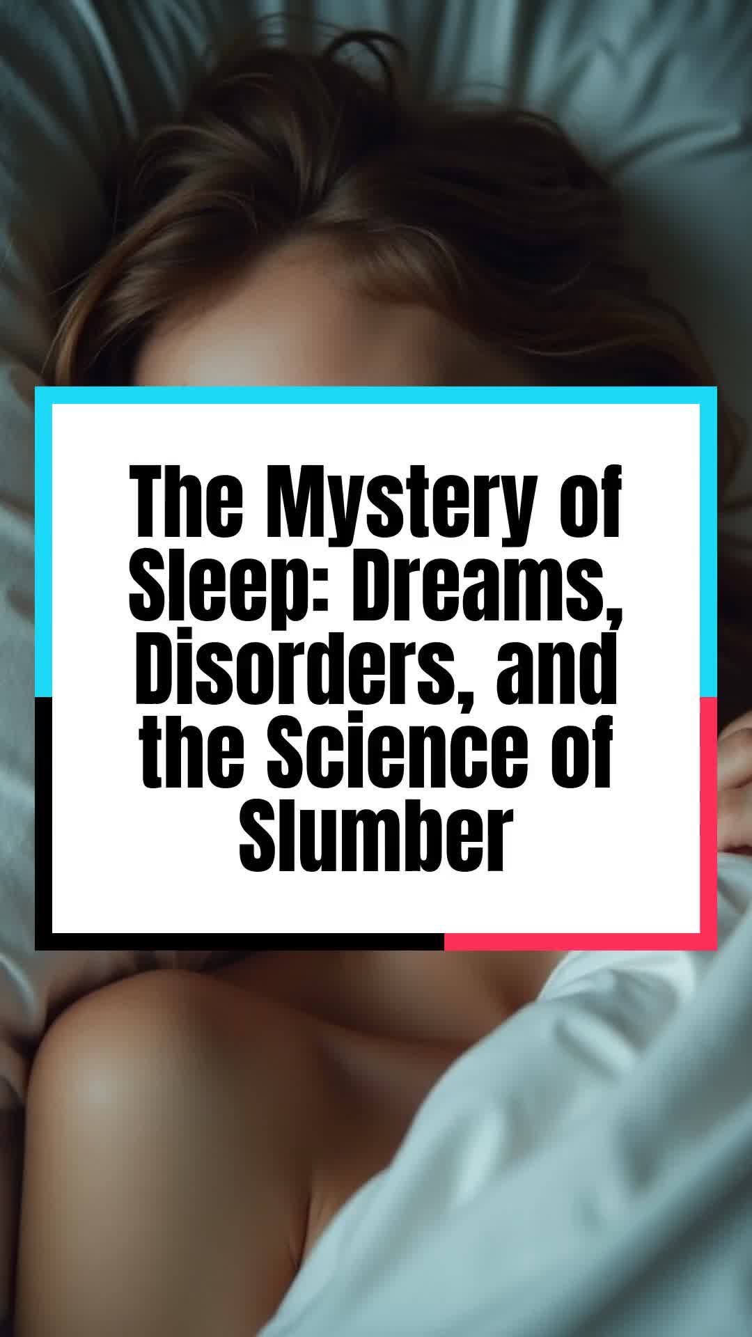 Miniatura de vídeo de exemplo