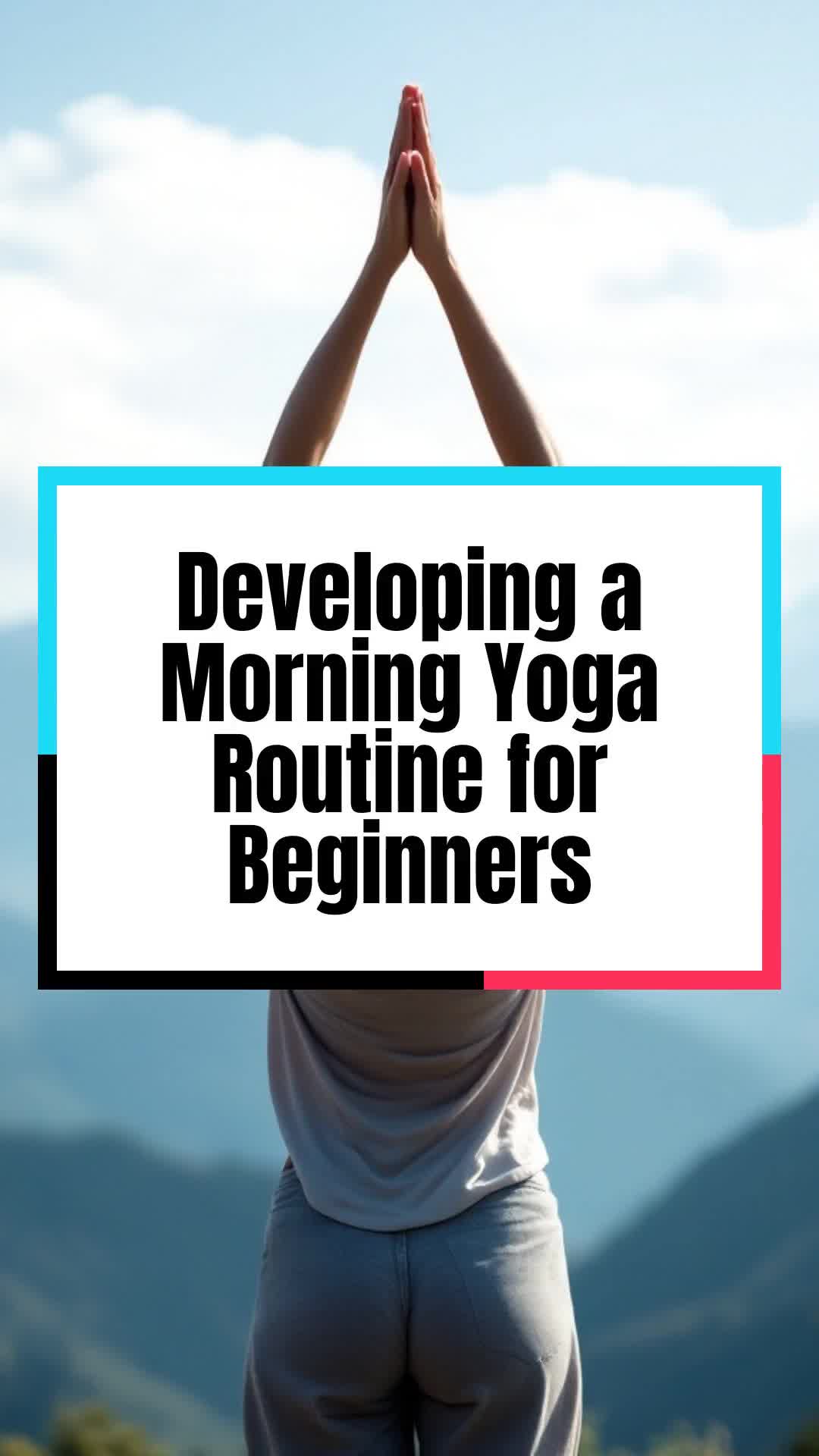 Miniatura de vídeo de exemplo