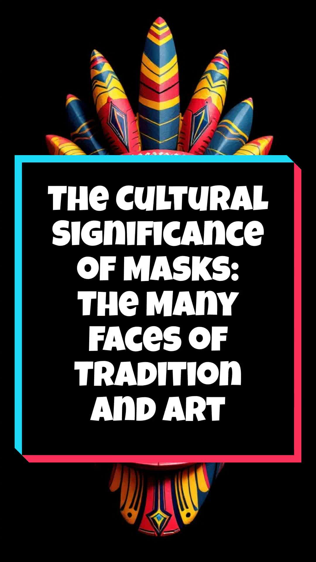 Miniatura de vídeo de exemplo